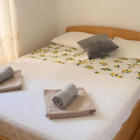 Luxury Appartement Split