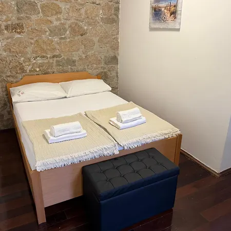 Appartement Luxury *