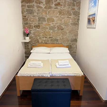 Luxury Spalato